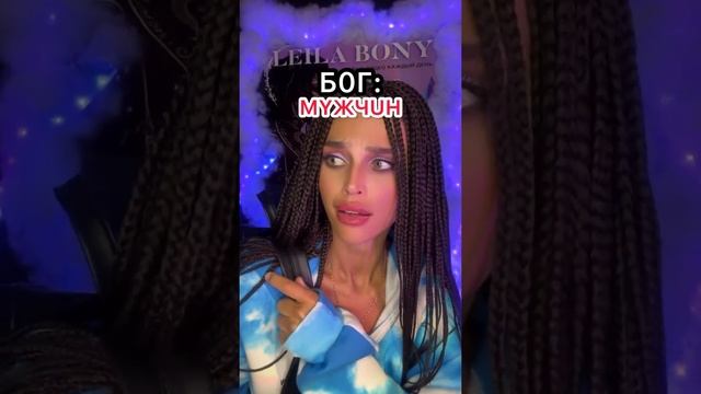 POV: у тебя есть шанс выбрать «лyчwuū вариант»🥴 ВСЕ СЕРИИ🫣 #pov смотреть онлайн