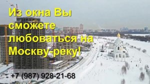 ПЕРСПЕКТИВЫ КЛУБНОГО ГОРОДА Primavera