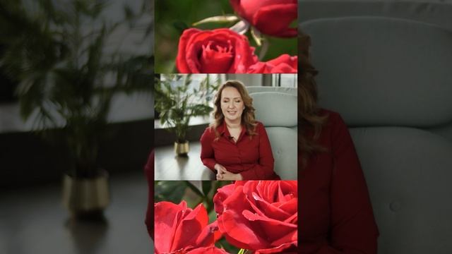 Одна из самых полезных привычек счастливых людей