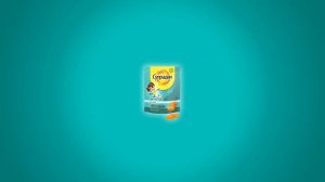 Bayer Supradyn Rozumnyashki