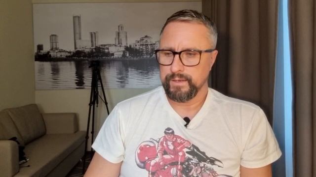 ТВОЯ ЖИЗНЬ - ТВОИ ПРАВИЛА! | Максим Рыбалко #максимрыбалко