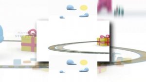 YTPMV Pocoyo ep1 Scan.mp4