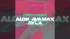 ClubMusic - Car Keys -Tiлsto Remix