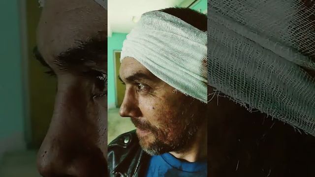 Алко Пятница зло