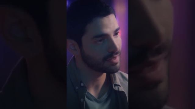 Ana de nadie Joaquin y Ana se reencuentran смотреть онлайн