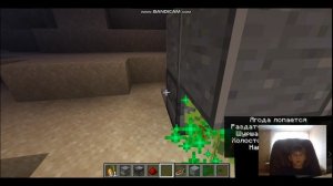 Три полезные фермы майнкрафт