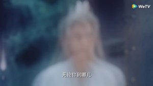 Юй Лун 1 сезон 20 серия
