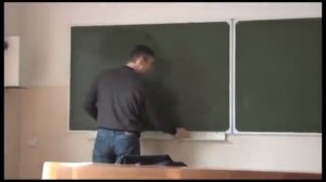 2013 М.Рубин - Лекция 4 "Решение структурных задач с применением ядерного эффекта Оверхаузера"