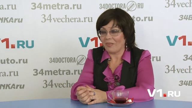 «За песню проживаю жизнь» смотреть онлайн