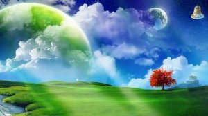 БЕТХОВЕН ДЛЯ ДЕТЕЙ