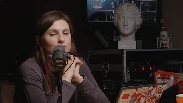 Александра Брызгалова: как теория ограничений Голдратта помогает улучшать процессы в редакции