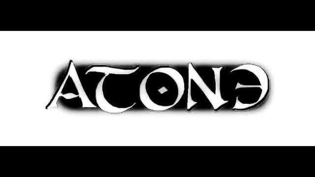 DJ ATONE 2010 Dabkeh MIX, Mohamed Eskandar, Melhim Zein, Fares Karam смотреть онлайн