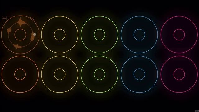 Loopy Pro Looper, DAW, Sampler - Tutorial Part 2: Starting up with Audio Loop Recording смотреть онлайн