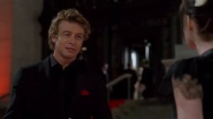 The Devil Wears Prada - Christian Thompson