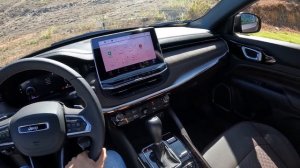 Jeep Commander 2022