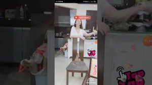 Live Bigo Apple Angeles beautiful girl Asian //  #BIGOLIVE //