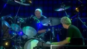 Genesis Second Home By The Sea "Live 2007"