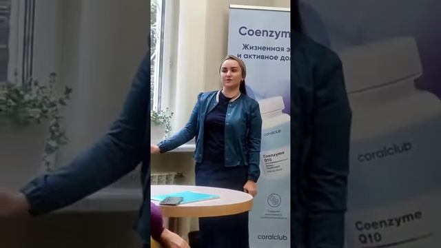 Как за 4 месяца стать мастером  . смотреть онлайн