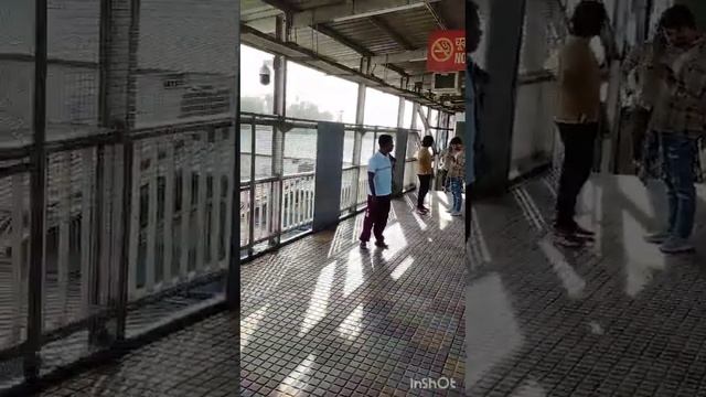 TGT 7471 RESULT PROTEST छा गए TGT कैंडिडेट्स 🔥🔥/TGT RESULT PROTEST जनता को को और सरकार को जगाने वाल смотреть онлайн