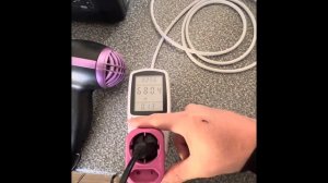 EcoFlow River & River 2 Max X-Boost demonstrated