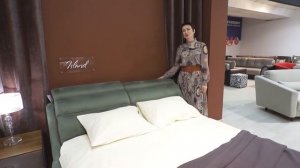 Обзор новинок от дизайн-студии "Арт Ключ"