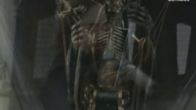 DemidovS _ Рок Судьбы смотреть онлайн