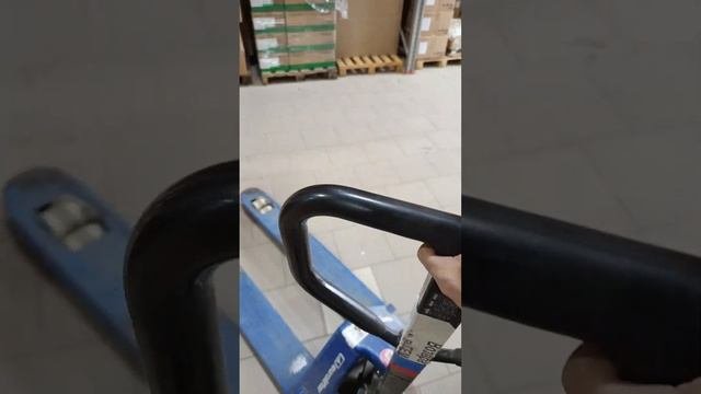 надо было в школе учиться