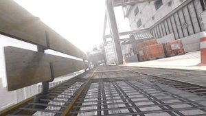 XXXTENTACION - REVENGE❤