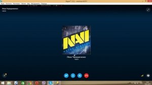 Продолжения Он показывал писюн