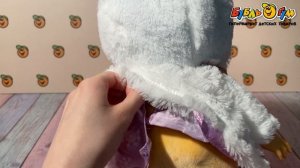 Набор игровой кукла Cry Babies Кристал с аксессуарами для лечения