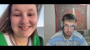 А чего добился ты_ 😂 Рубрика _Успешный Успех_ 💰 Классика от Ильи 🔝🔥