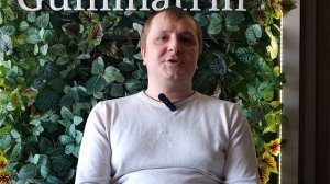 Нормы внесения Азотных, Фосфорных и Калийных удобрений с семенами в рядок.