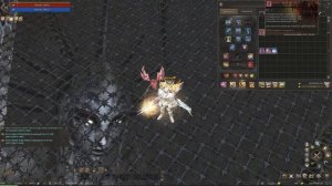 Гайд по куклам в Lineage 2 Essence.online