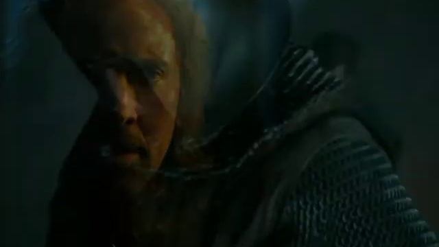 Ясвена _ Убив меня смотреть онлайн