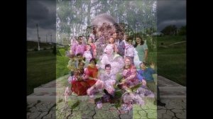 Как хорошо что есть друзья