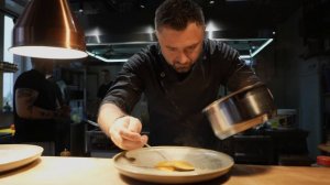 Ресторан Proftesto