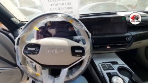 СЕРГЕЛИ МАШИНА БОЗОРИ НАРХЛАРИ ИНОМАРКАЛАР