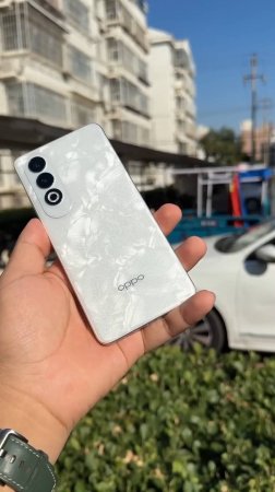 Oppo K12 Plus -Первое знакомство с прокаченной версией обновленного ХИТА из поднебесной🔥😱 #shorts