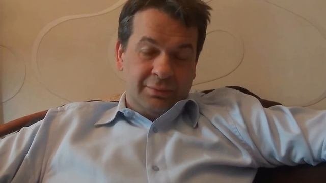 уЗЛОведение (зло №1)