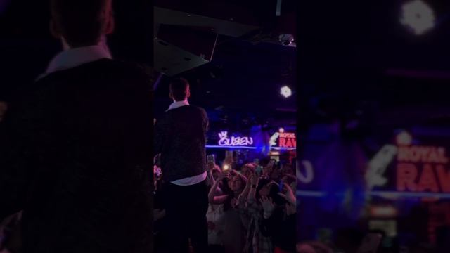 Ришат Тухватуллин- Казань Татар Диско 22/05/2024 смотреть онлайн