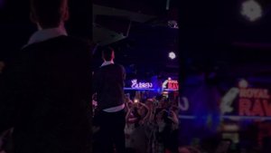 Ришат Тухватуллин- Казань Татар Диско  22/05/2024