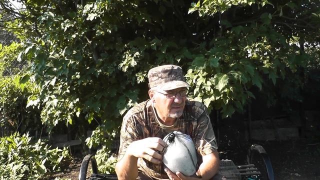 Тест 15 метровой белой сети смотреть онлайн