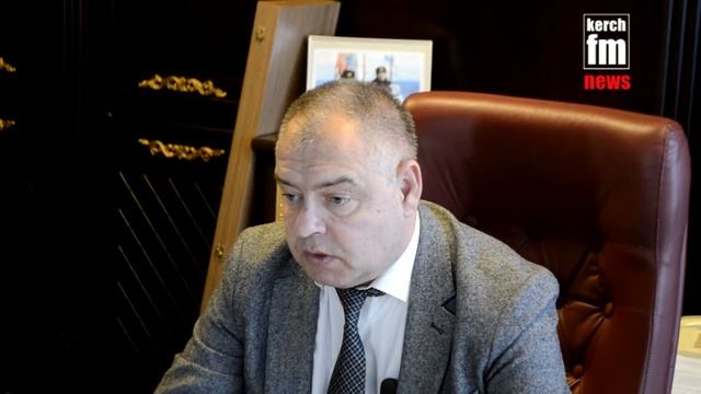 детские сады в Керчи будут работать полный день смотреть онлайн