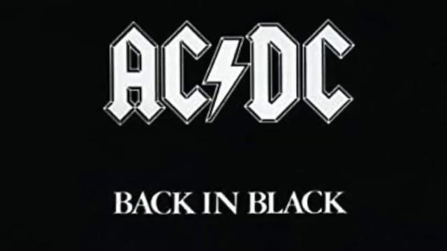 El primer concierto de BRIAN JOHNSON con AC DC