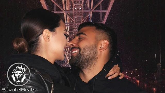 Она моя а я её смотреть онлайн