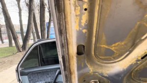 Продажа газ 31105 Волга цена 225т.р 2006г