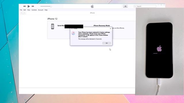 iPhone & iPad: How to Reset Forgotten Passcode | Forgot Your iPhone Passcode? How to Regain Access