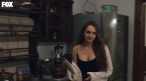 Sarma Var Yersen, Zeynep Var Seversen 😉 - Hudutsuz Sevda