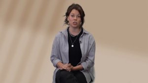 Композиция и цвет: как это влияет на настроение снимка