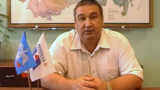 Андрей Шухардин